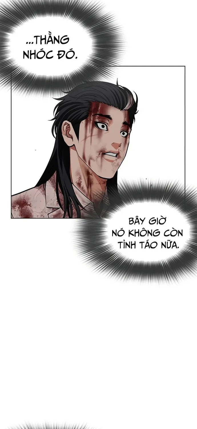 Chapter 602 - Trang 53