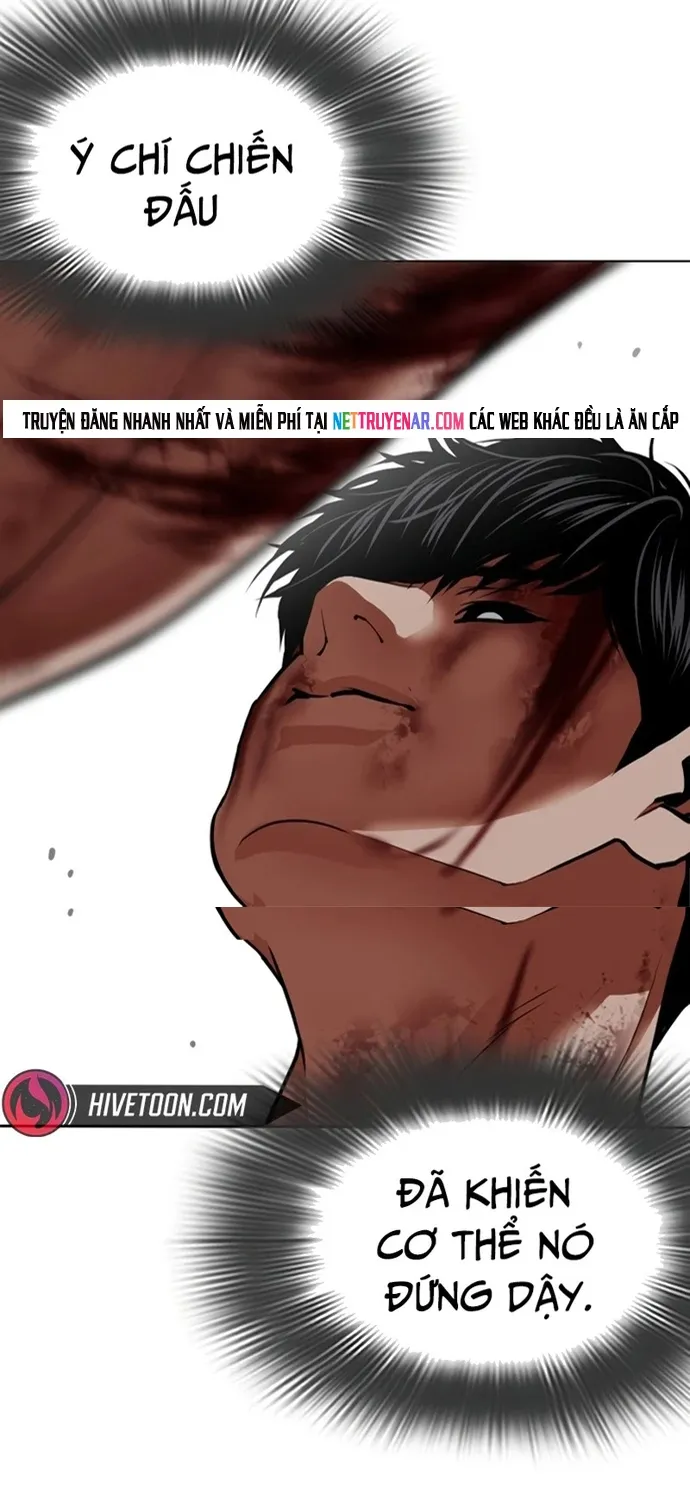 Chapter 602 - Trang 54