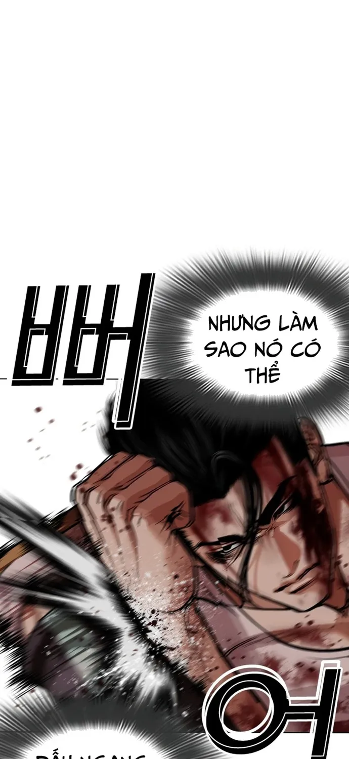 Chapter 602 - Trang 55
