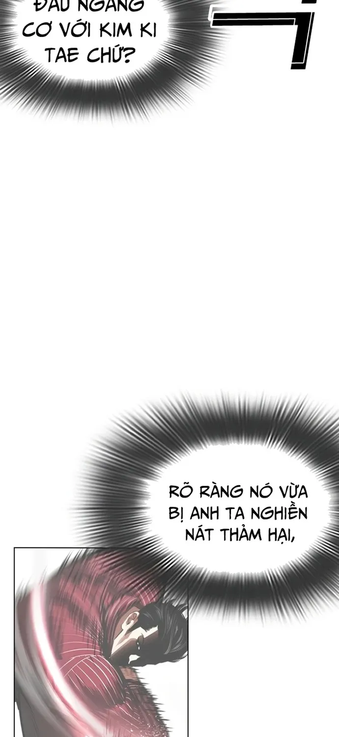 Chapter 602 - Trang 56