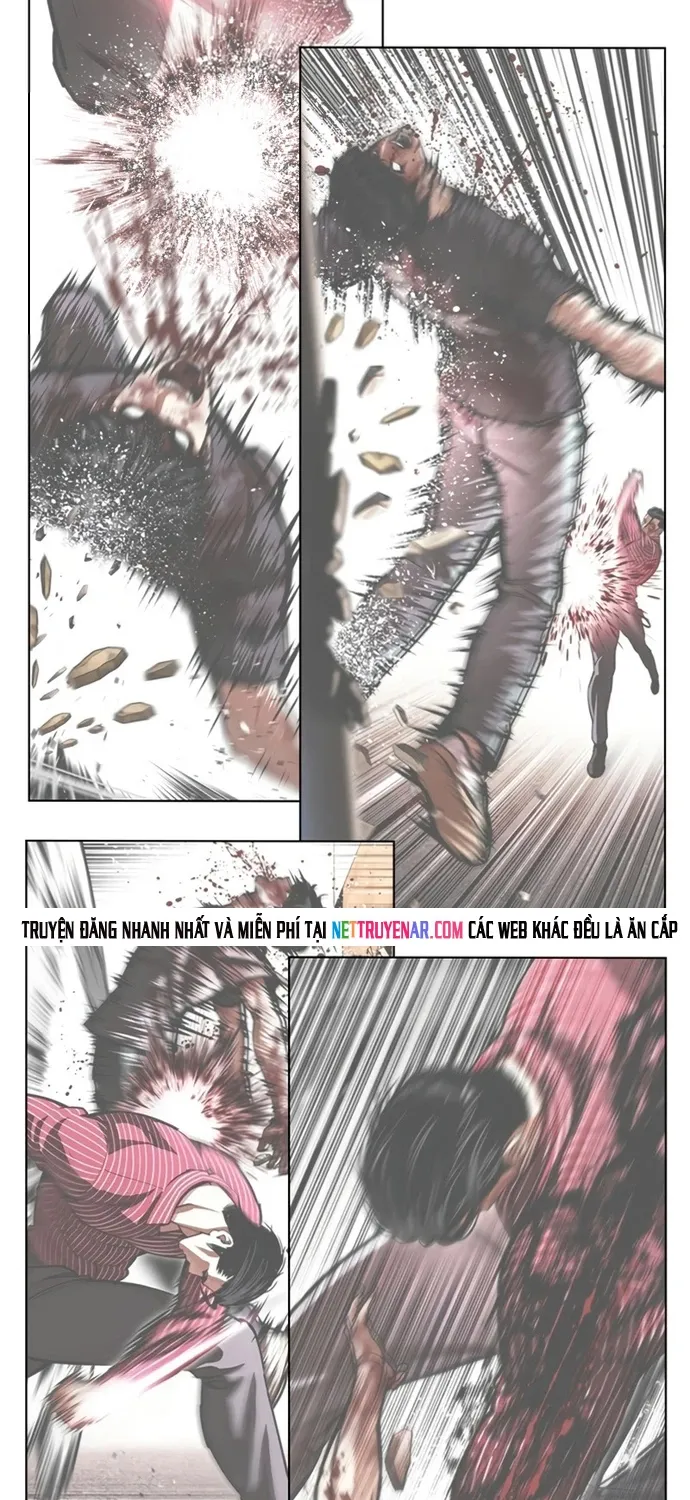 Chapter 602 - Trang 57