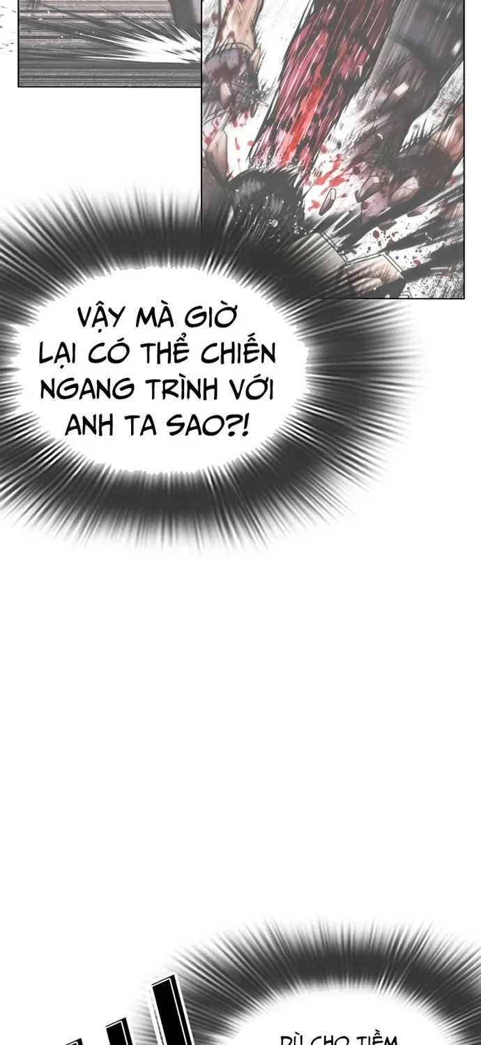 Chapter 602 - Trang 58