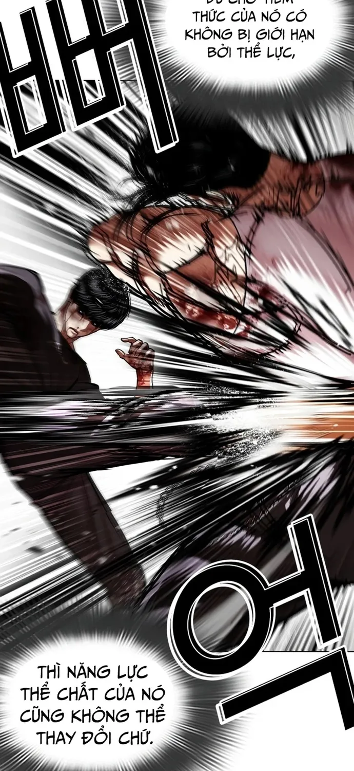 Chapter 602 - Trang 59