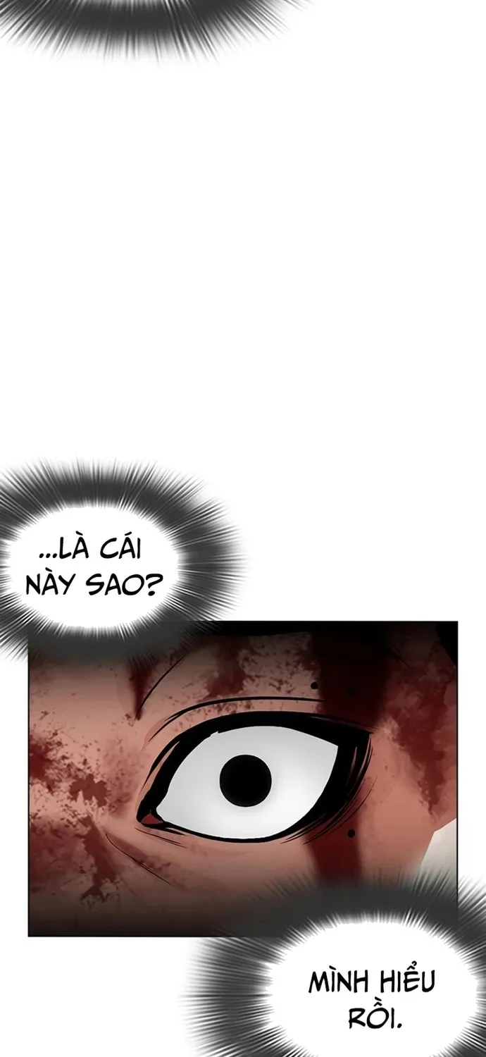 Chapter 602 - Trang 60