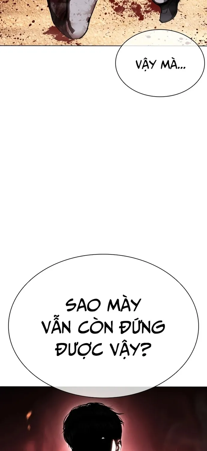 Chapter 602 - Trang 7