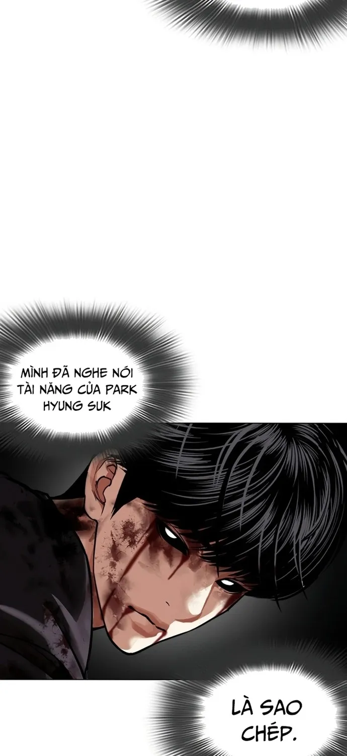 Chapter 602 - Trang 61