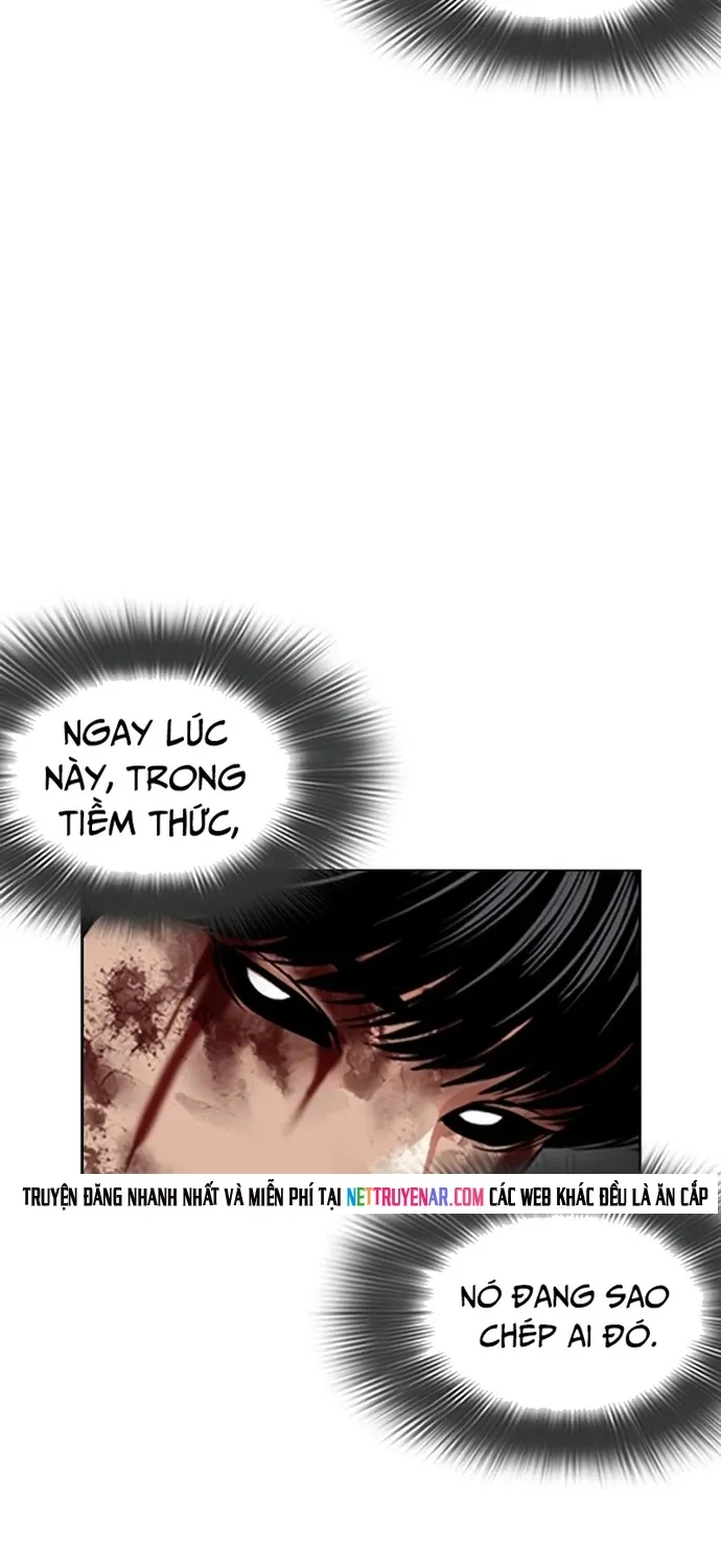 Chapter 602 - Trang 62
