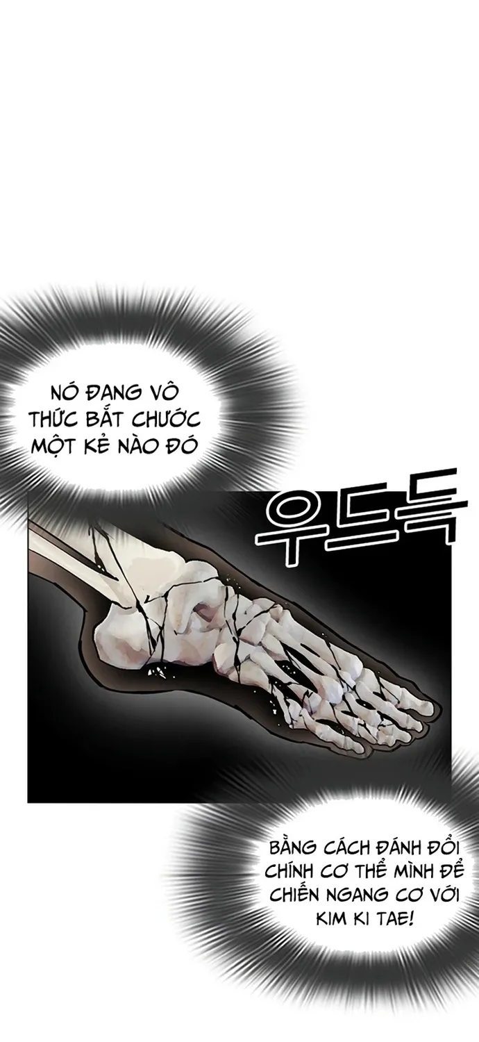 Chapter 602 - Trang 63