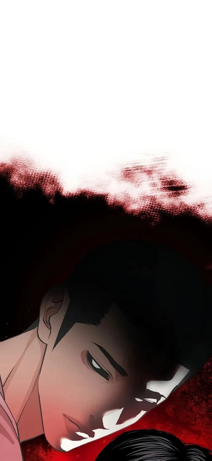 Chapter 602 - Trang 64