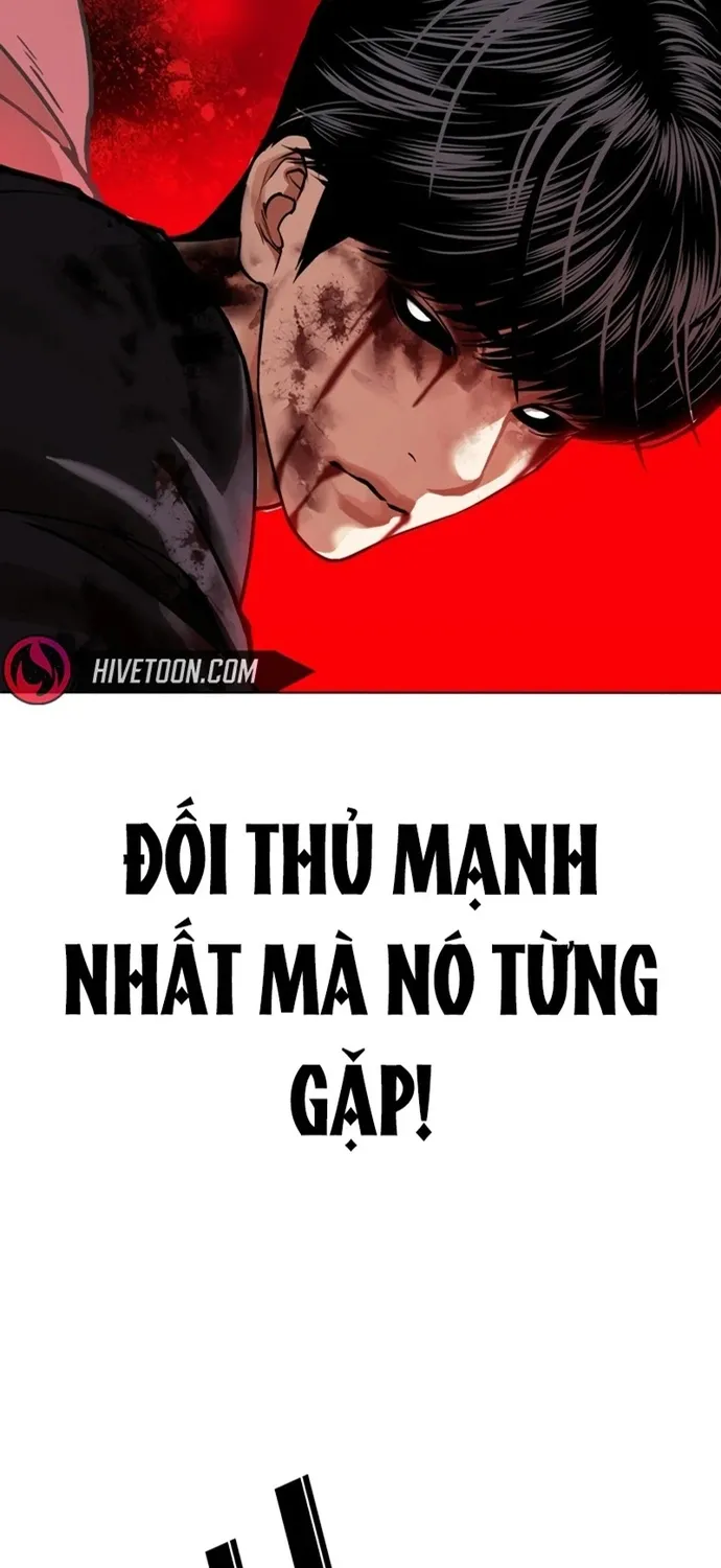 Chapter 602 - Trang 65