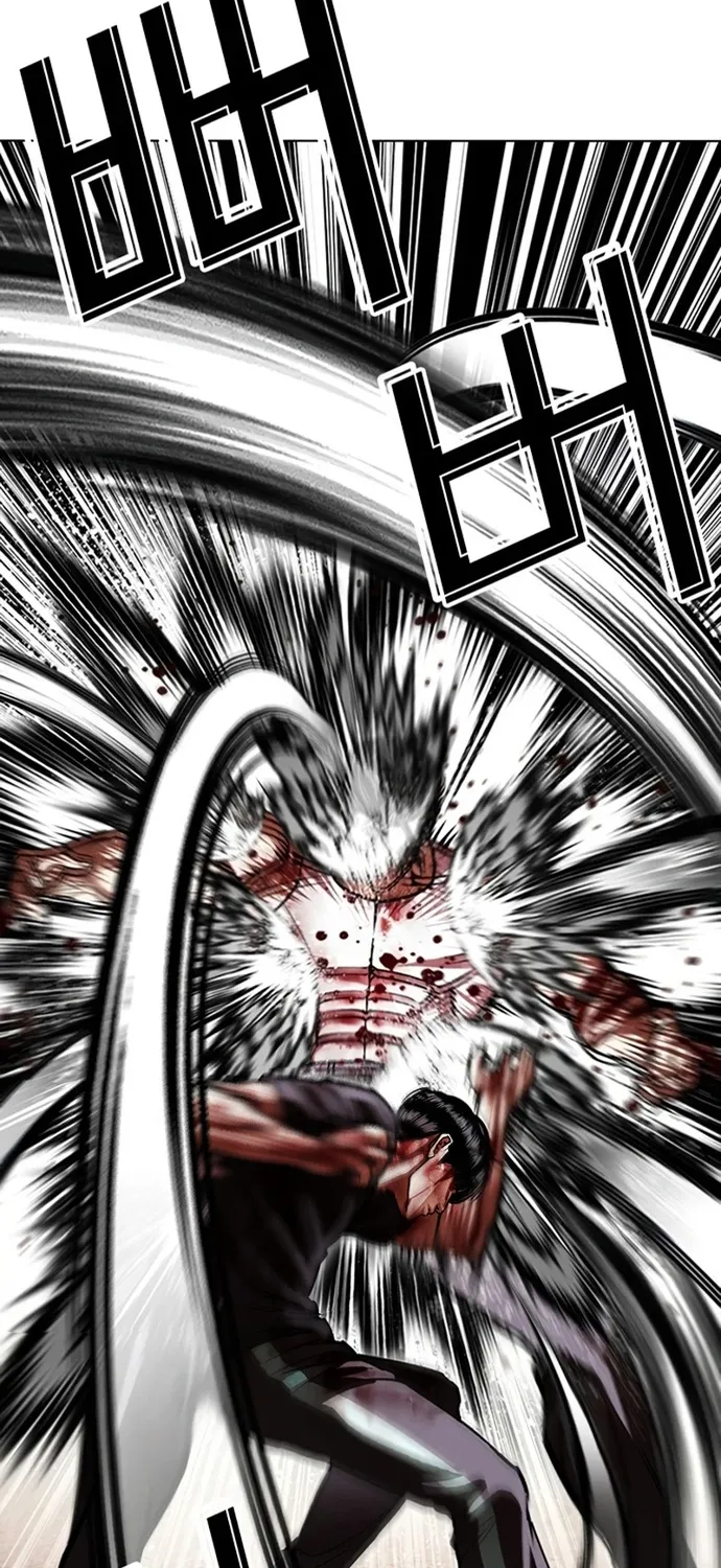 Chapter 602 - Trang 66