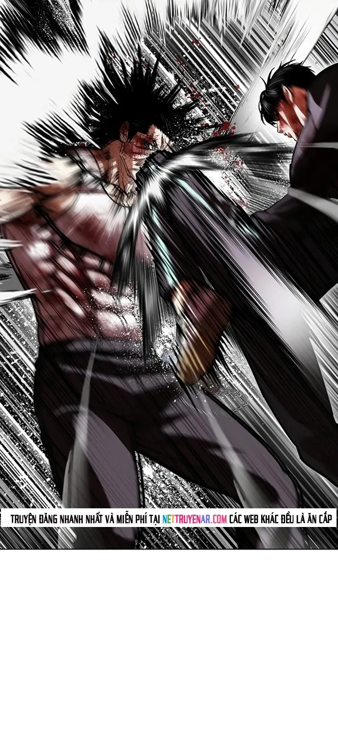 Chapter 602 - Trang 69