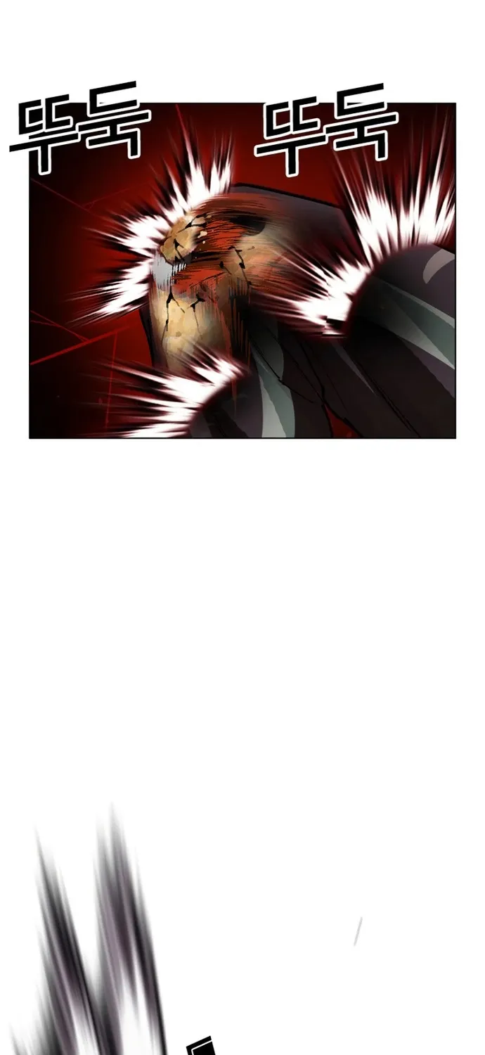 Chapter 602 - Trang 70