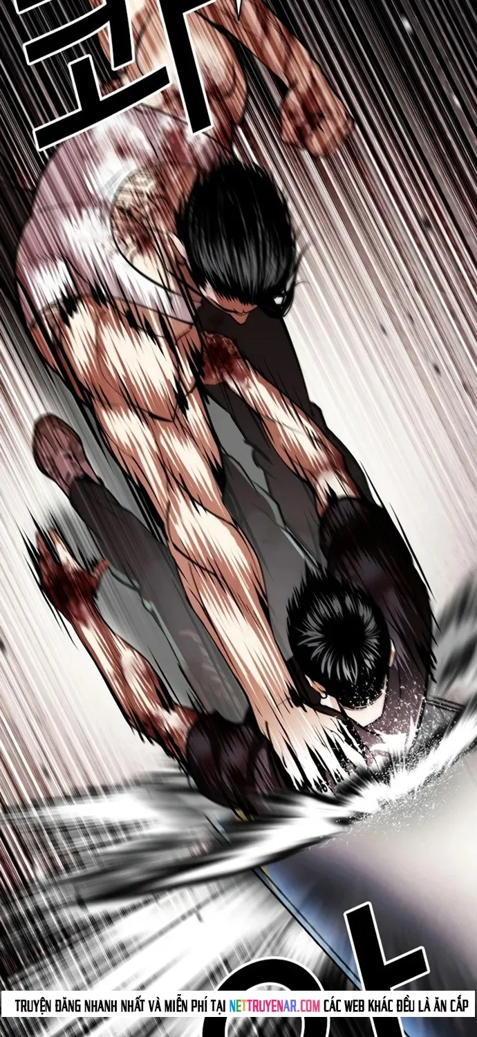 Chapter 602 - Trang 74
