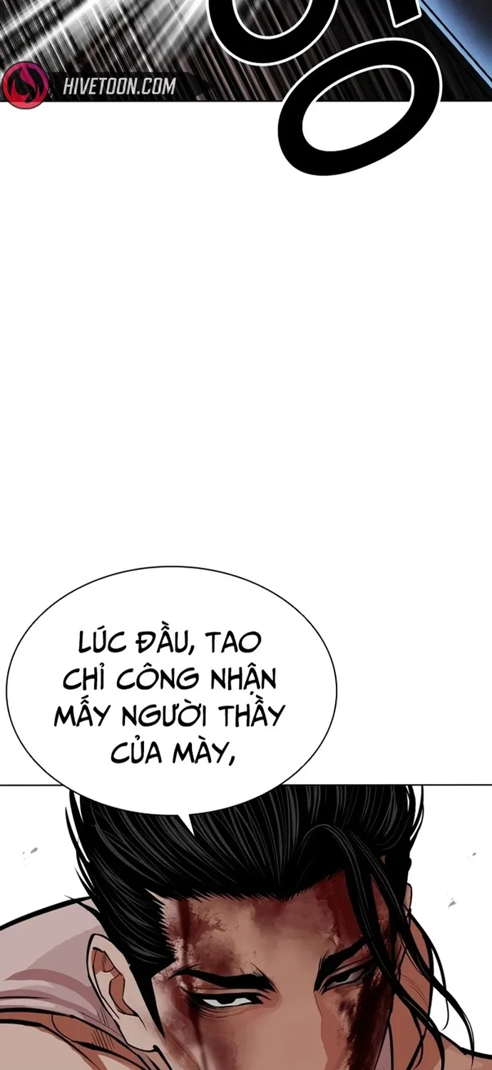 Chapter 602 - Trang 75