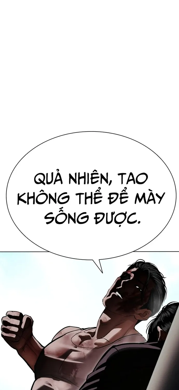 Chapter 602 - Trang 79