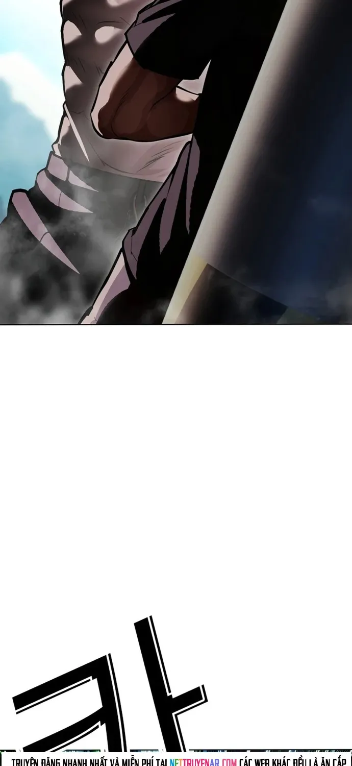 Chapter 602 - Trang 80