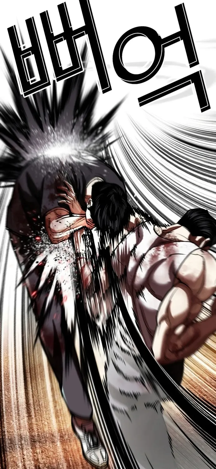 Chapter 602 - Trang 9