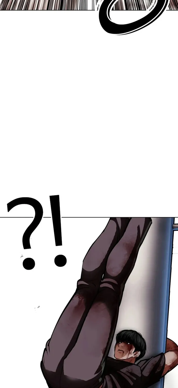Chapter 602 - Trang 82