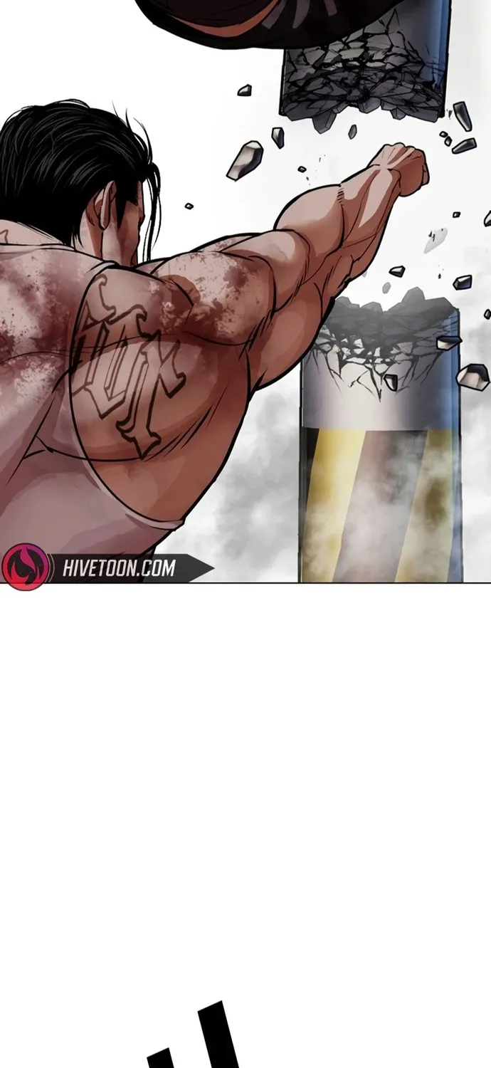 Chapter 602 - Trang 83