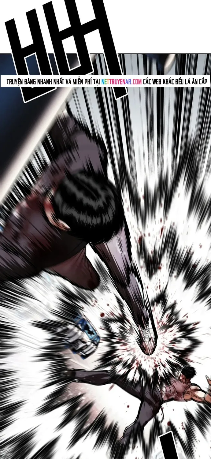 Chapter 602 - Trang 84