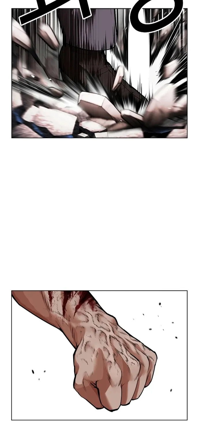 Chapter 602 - Trang 87