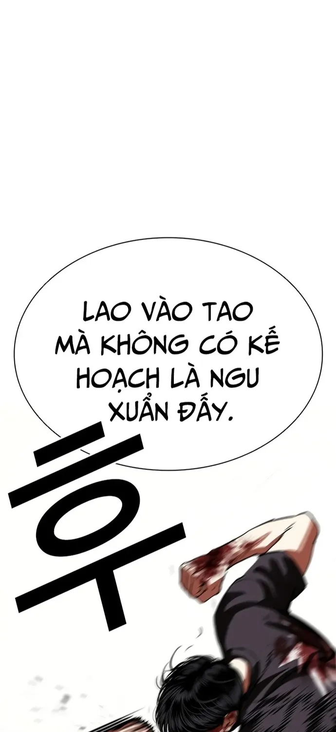 Chapter 602 - Trang 88