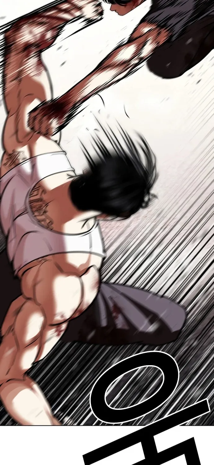 Chapter 602 - Trang 89