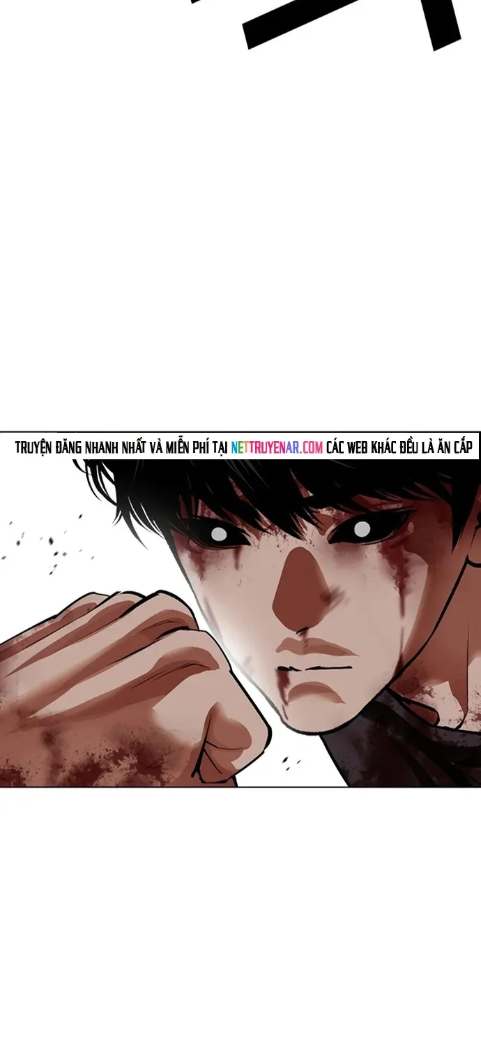 Chapter 602 - Trang 90