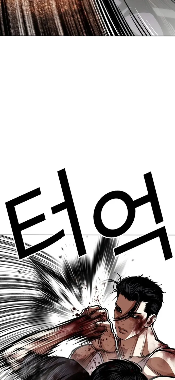 Chapter 602 - Trang 10