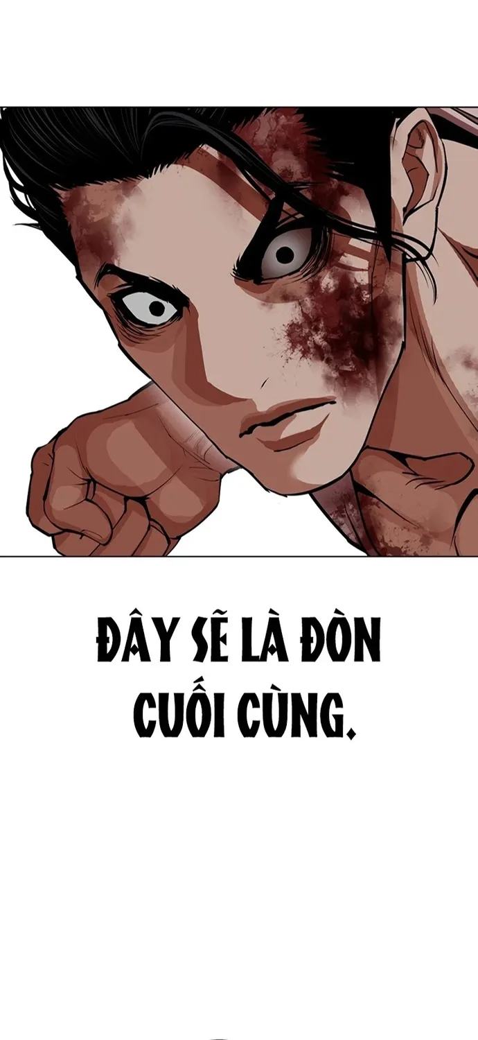 Chapter 602 - Trang 91