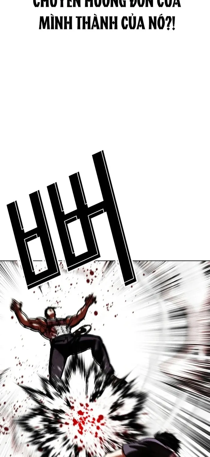 Chapter 602 - Trang 94
