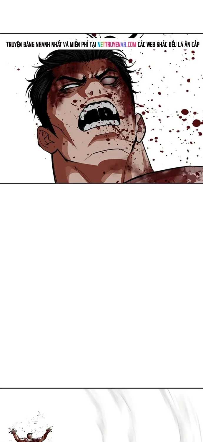 Chapter 602 - Trang 96
