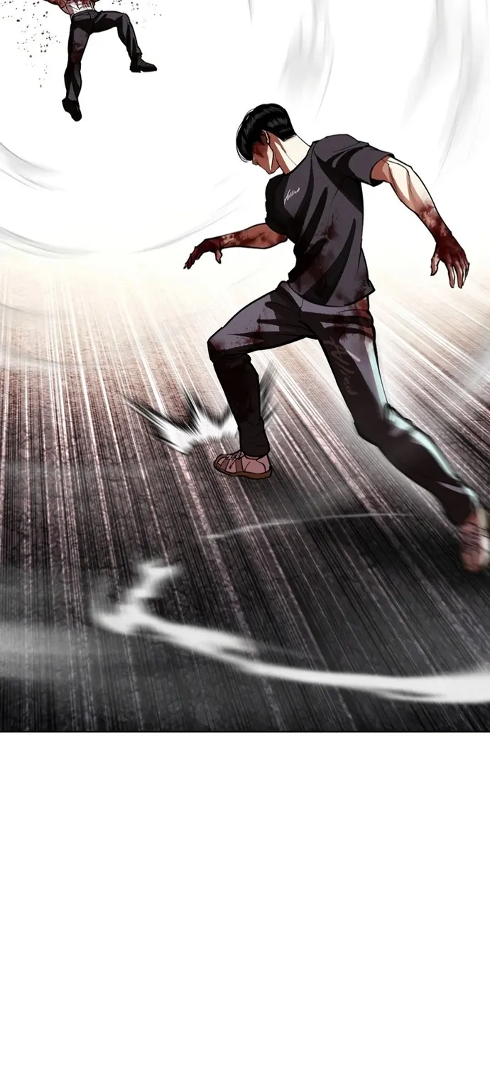 Chapter 602 - Trang 97