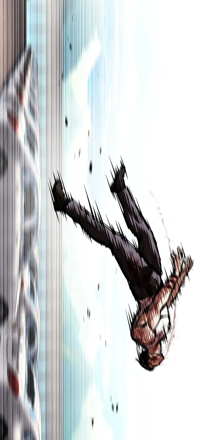 Chapter 602 - Trang 99