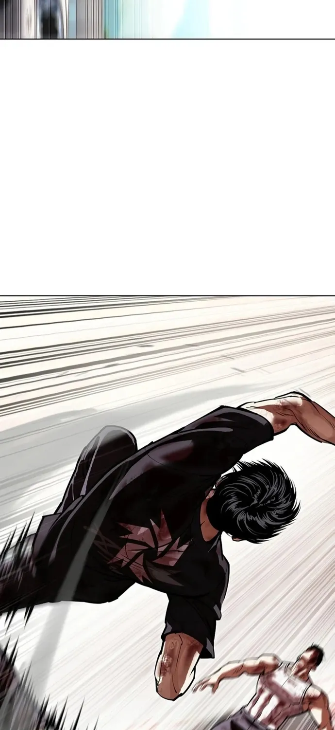 Chapter 602 - Trang 100