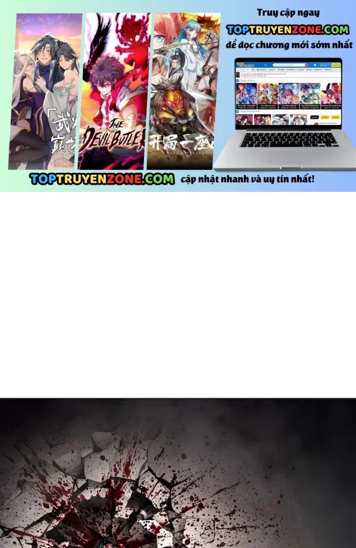 Chapter 603 - Trang 1