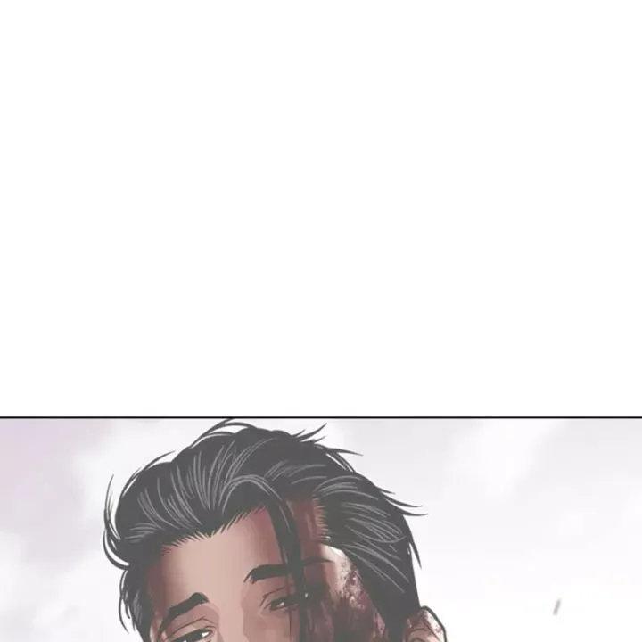 Chapter 603 - Trang 11