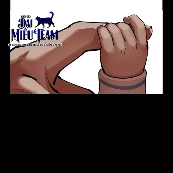 Chapter 603 - Trang 102