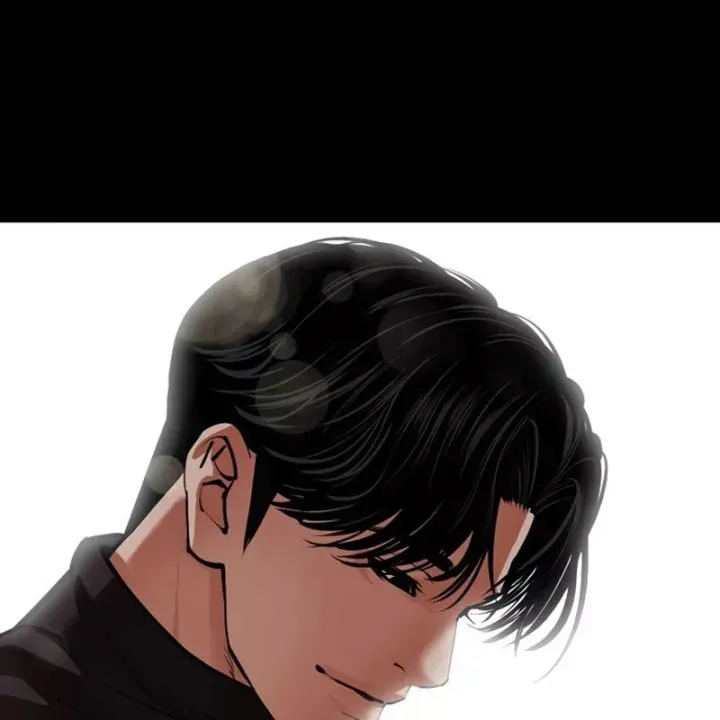 Chapter 603 - Trang 103