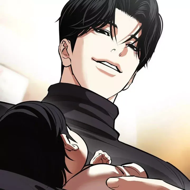 Chapter 603 - Trang 106