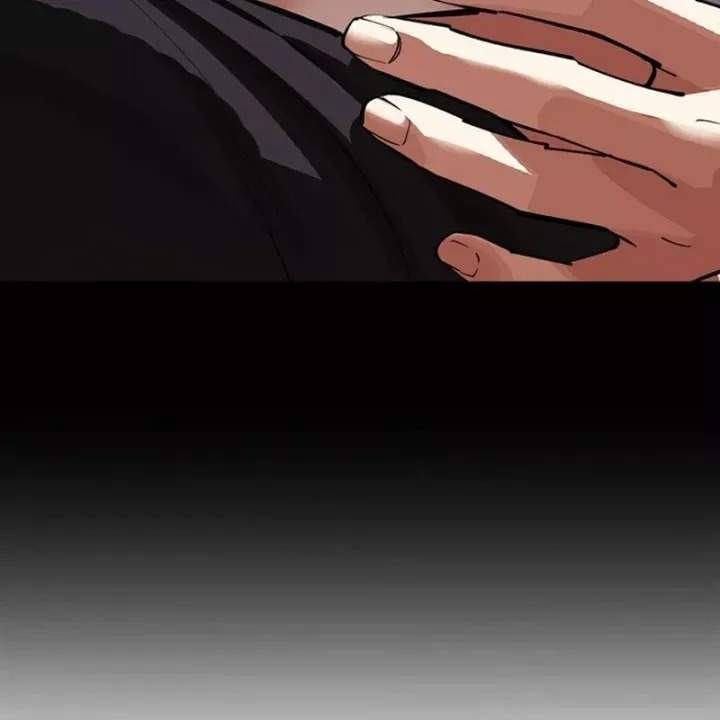 Chapter 603 - Trang 107