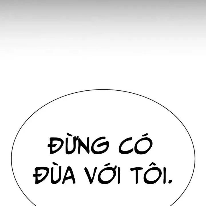 Chapter 603 - Trang 108