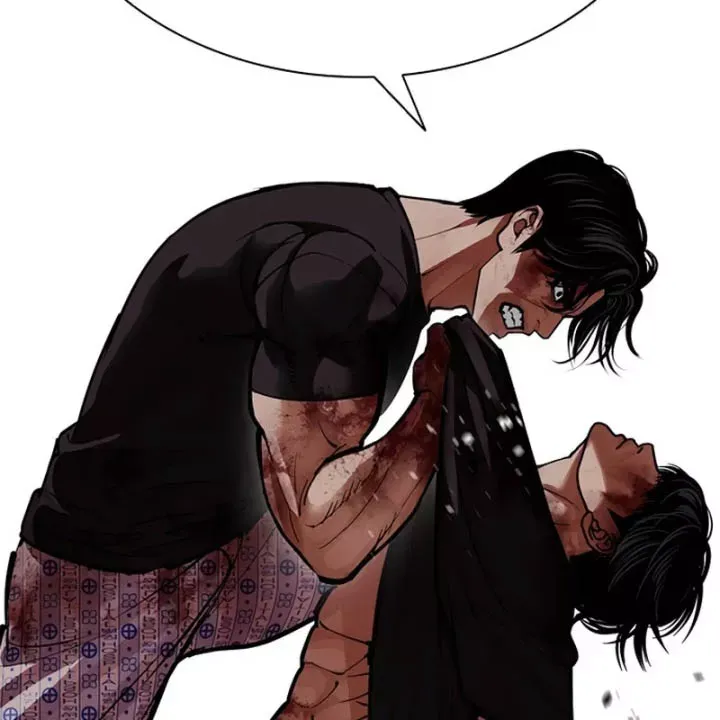 Chapter 603 - Trang 109
