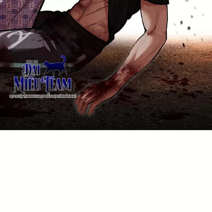 Chapter 603 - Trang 110