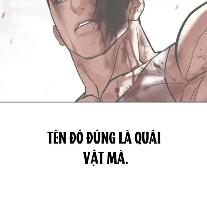 Chapter 603 - Trang 12