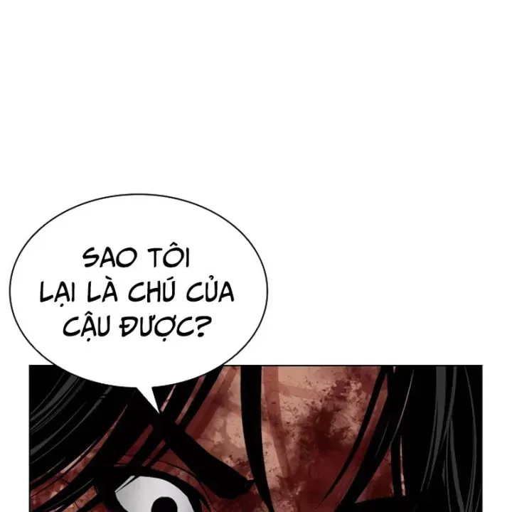 Chapter 603 - Trang 111