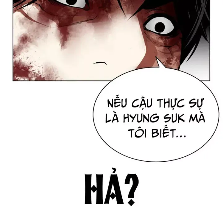 Chapter 603 - Trang 112