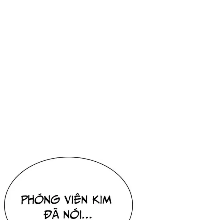 Chapter 603 - Trang 113