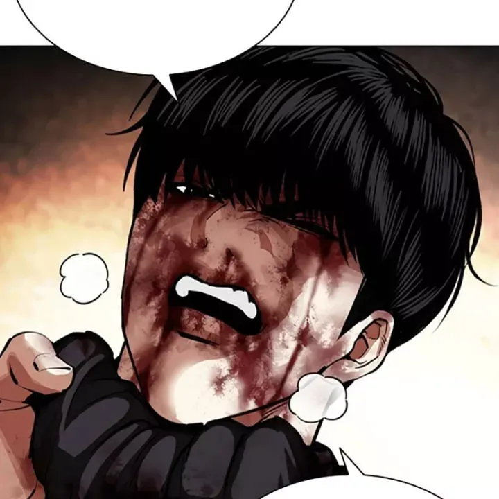 Chapter 603 - Trang 114